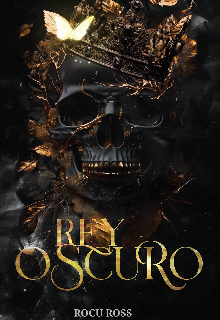 Rey Oscuro 