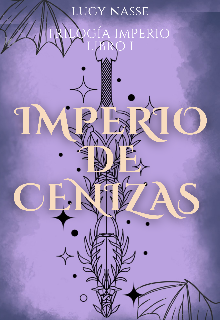 Imperio de Cenizas