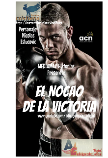 El nocao de la victoria