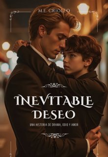 Inevitable Deseo