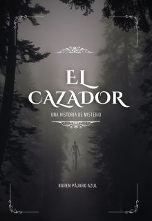 El cazador