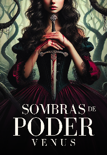 Sombras de poder