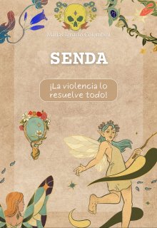 Senda