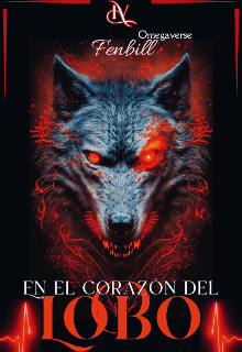 En el corazón del lobo