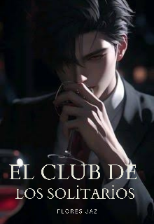 El club de los solitarios 