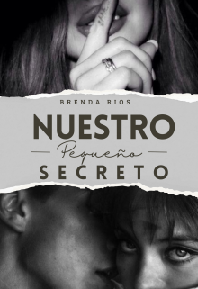 Nuestro pequeño Secreto