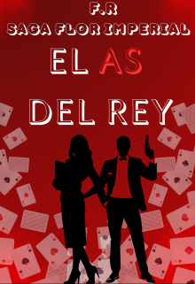 El As Del Rey