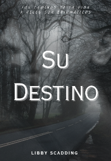 Su Destino