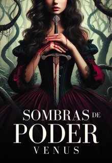 Sombras de poder