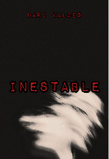 Inestable 