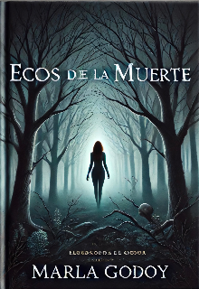 Ecos de la muerte