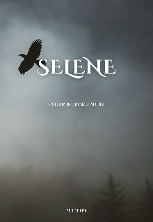 Selene. 