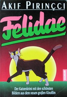 Felidae