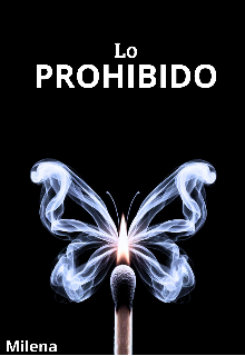 Lo Prohibido