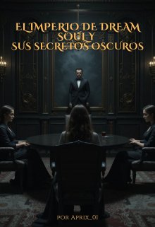 El Imperio de Dream Soul y sus Secretos Oscuros