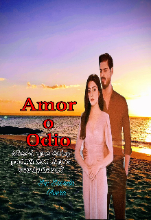 Amor O Odió 