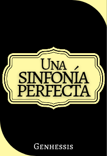 Una sinfonía perfecta 