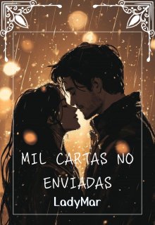 Mil Cartas No Enviadas