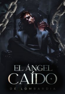 El Ángel CaÍdo De LombardÍa