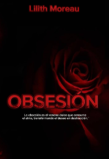 Obsesión 