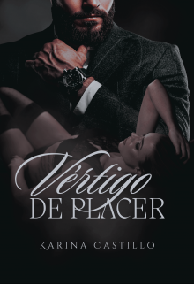 Vértigo de placer