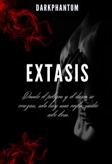 Extasis 