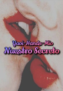 Nuestro secreto