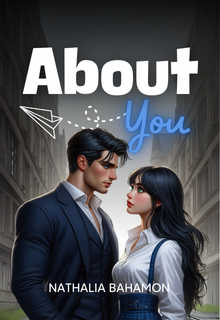 About You
