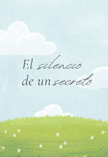 El silencio de un secreto 