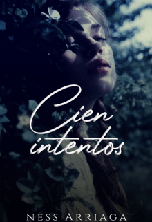 Cien intentos