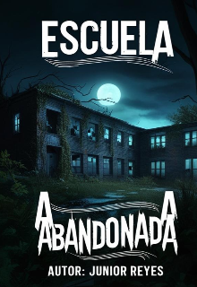 Escuela Abandona