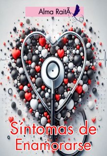 Síntomas de Enamorarse