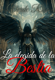 La elegida de la bestia