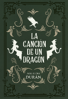 La canción de un dragón 