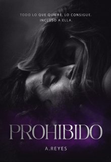 Prohibido