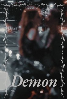 Demon