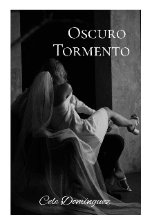 Oscuro tormento 