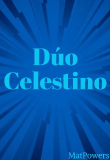 Dúo celestino