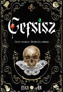 Cefsisz