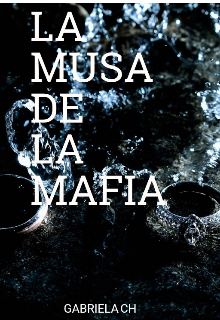 La musa de la mafia 