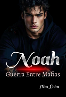 Noah