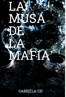 La Musa De La Mafia 