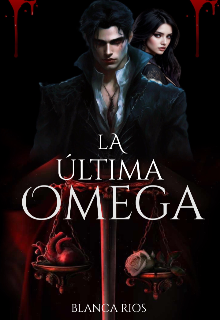 La última omega