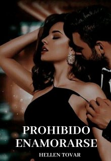 Prohibido Enamorarse