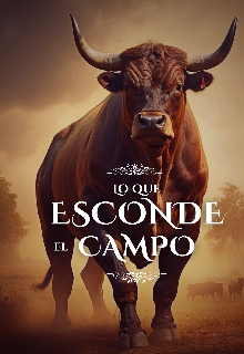 Lo que esconde el campo 