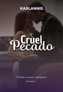 Cruel Pecado