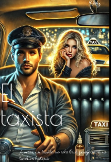 El Taxista 