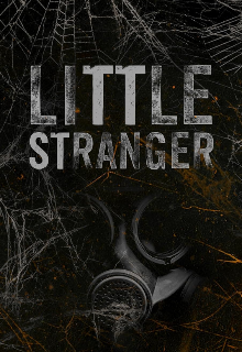 Little Stranger