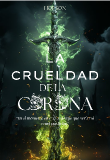 La Crueldad de la Corona (new Versión)