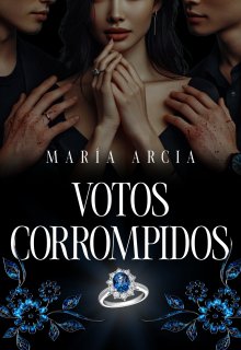 Votos Corrompidos